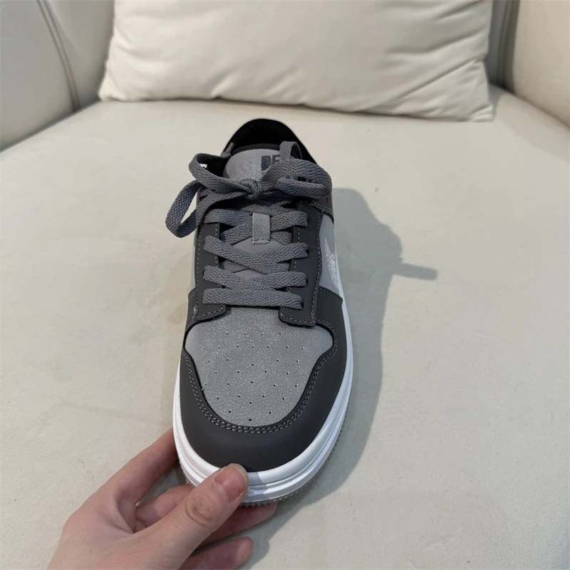 306【W】大童亲子时尚休闲运动鞋-801538