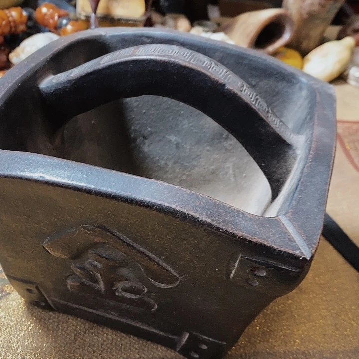 dv n jj g jc nv n m