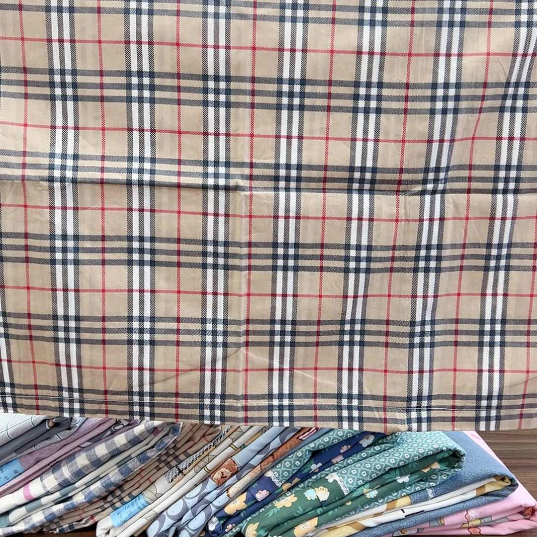 美***生棉棉棉百丽格枕套