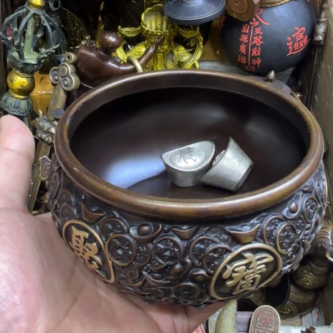 铜铜铜铜铜铜铜铜铜铜
