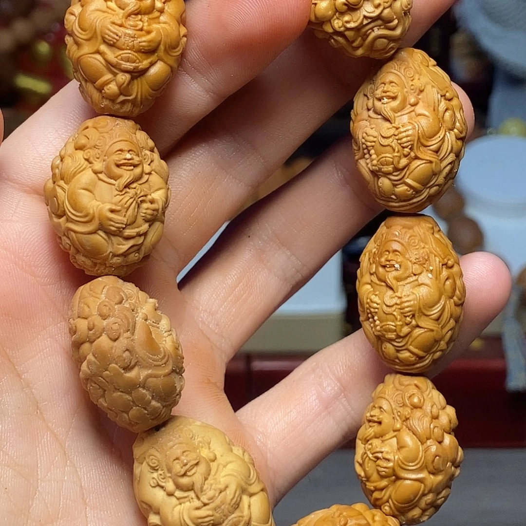 大***径手串/手链橄榄核hhhhhhhhhhhnjnhjbbn