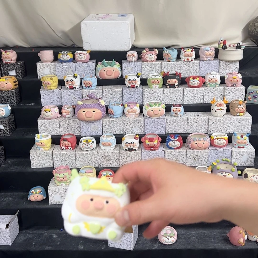 夏**颜微瑕福利，满百包邮，不售后