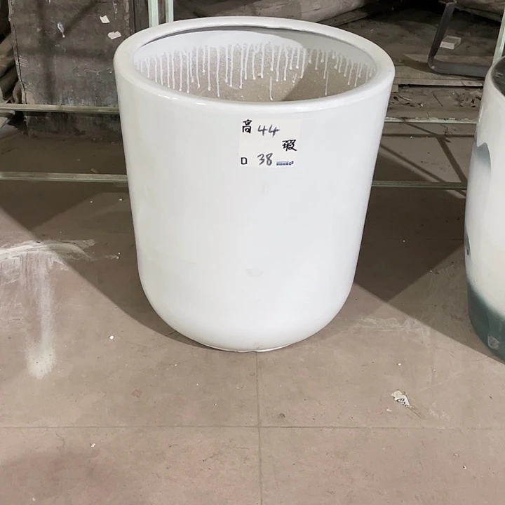 手工艺品琉璃高温陶瓷默认微瑕