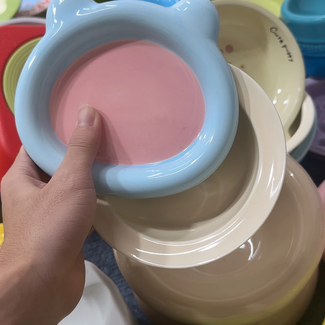 瓷品陶瓷微x链接装在b30