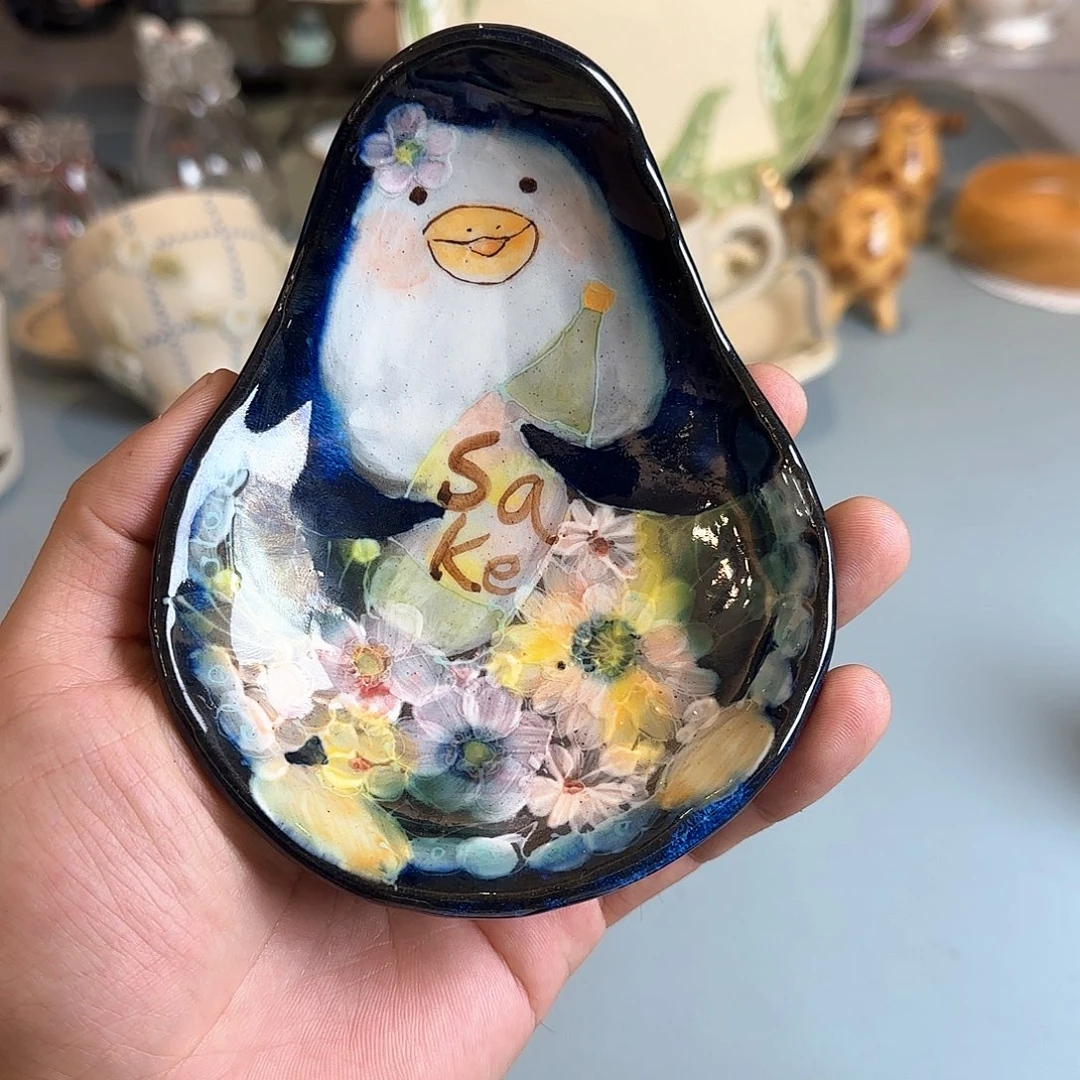 摆件在线用户有哪些问题请