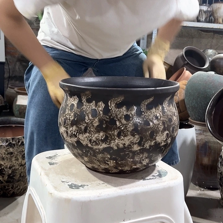 正品口25高18。zzz