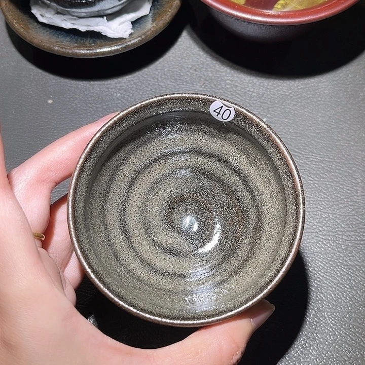 茶盏漏乐乐乐乐乐乐乐乐乐乐