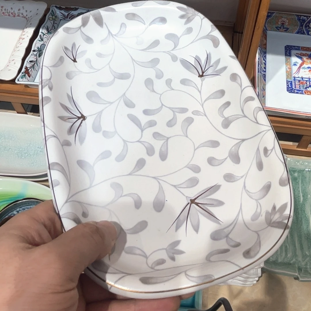 老四外瓷满 28 米包邮 114