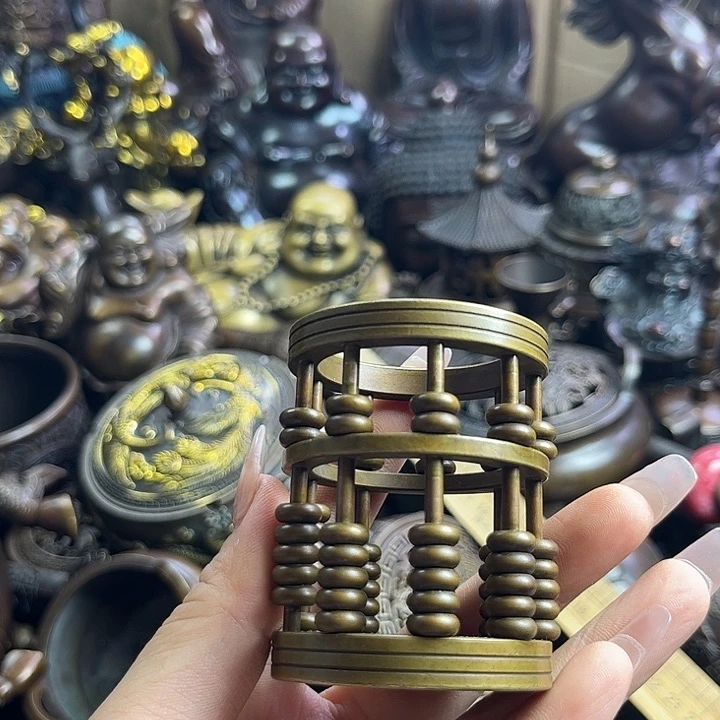 铜器666666666666666