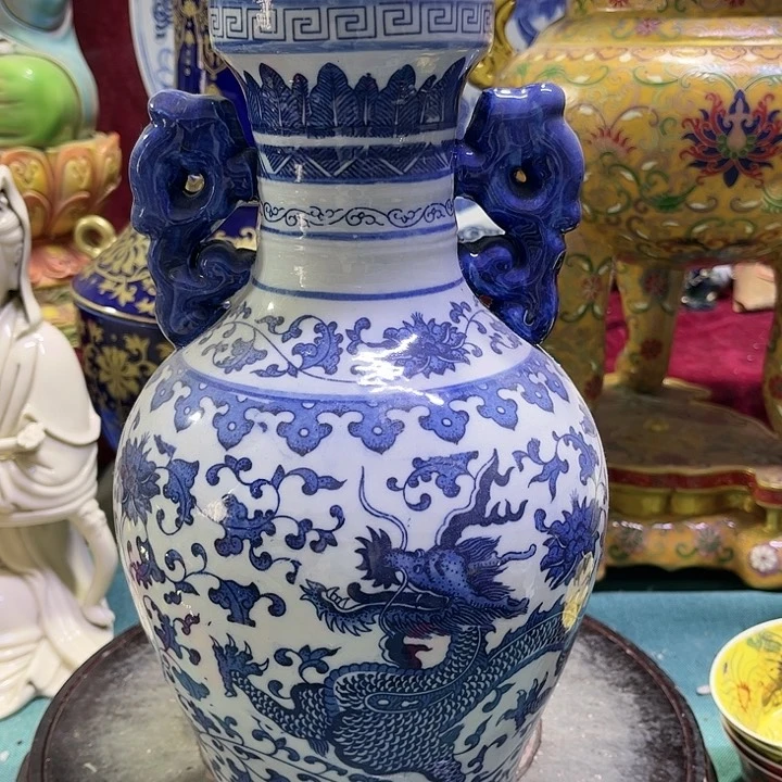 瓶摆件摆件摆件摆件