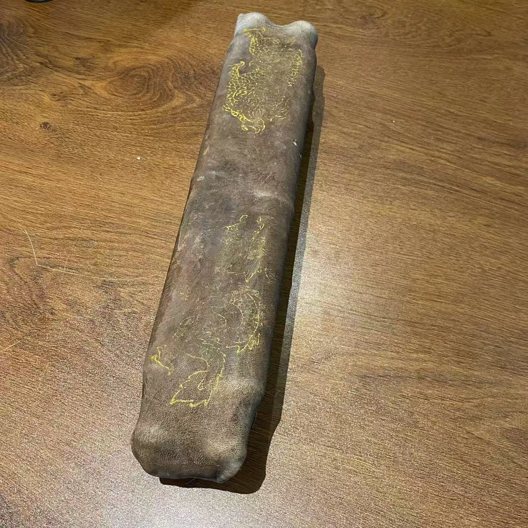 【贝勒府】封装字画好物件送礼（多样性DH1010-FC）