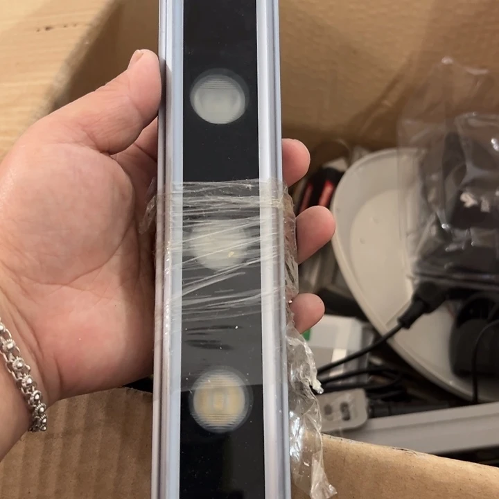 000016杂货链接介意不拍