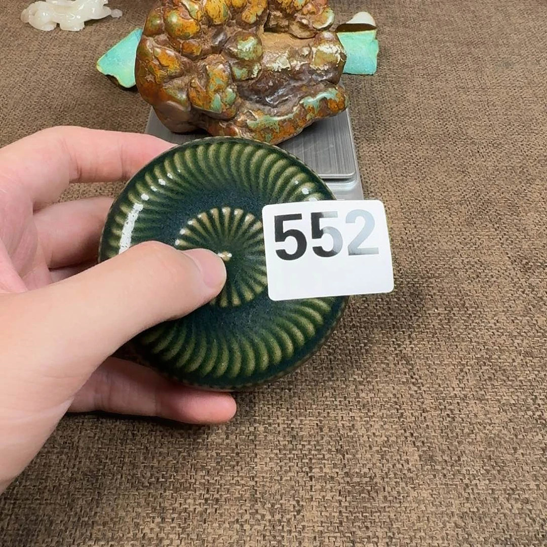 瓷片瓷片888888888888888888