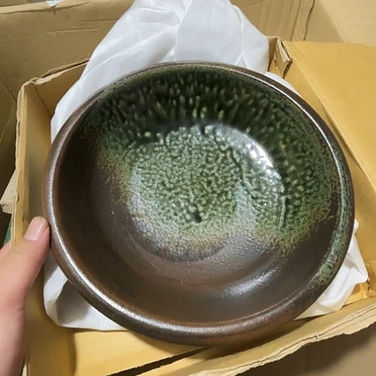 瓷片荟轩不懂瓷器418