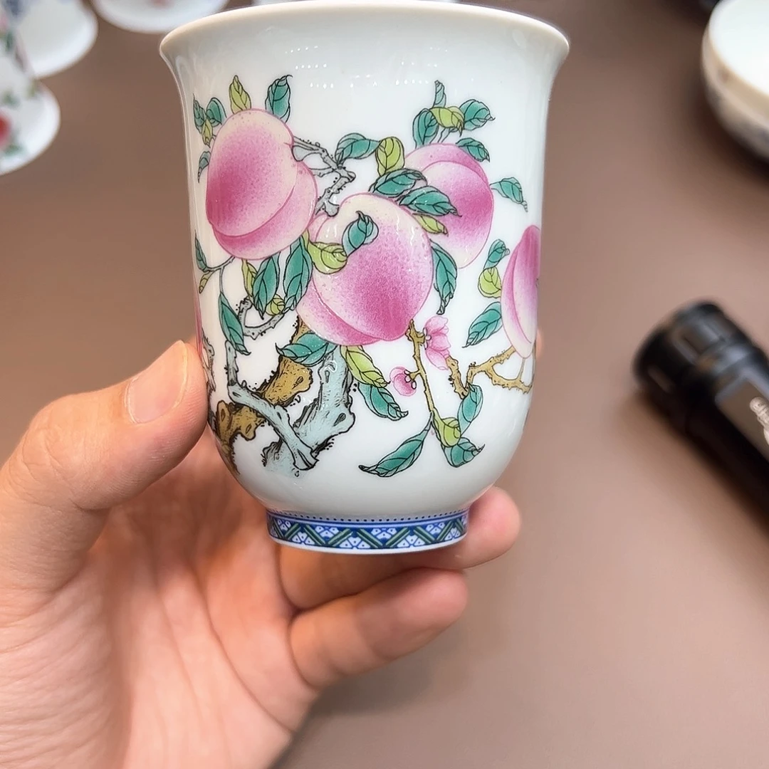 陶瓷陶瓷陶瓷茶具