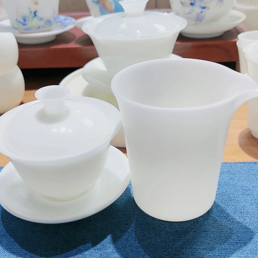 杯素烧高冰115cc➕200cc111111