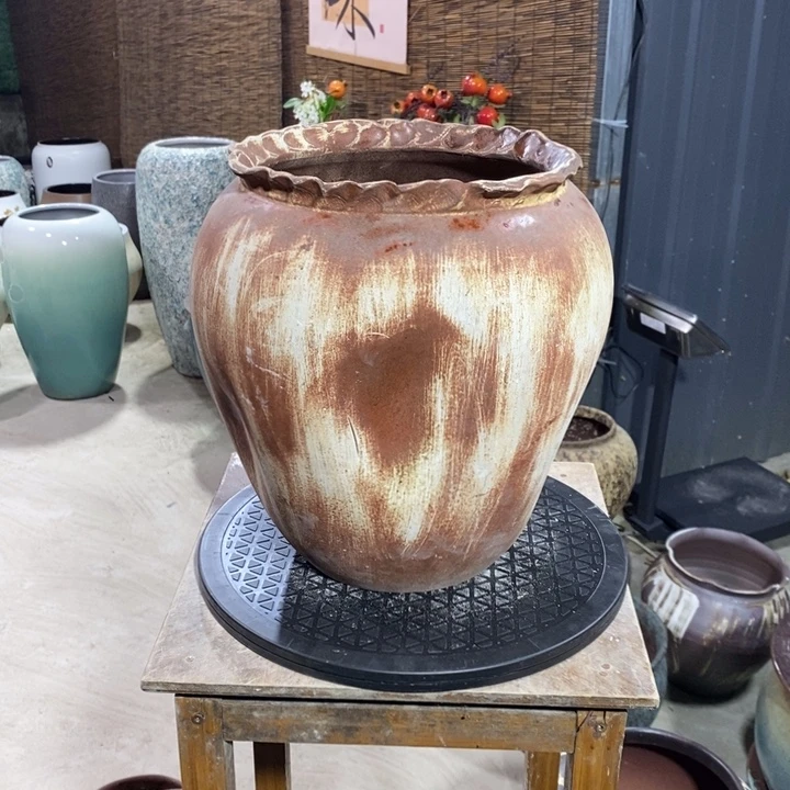 口21高28～～～～～～～～～