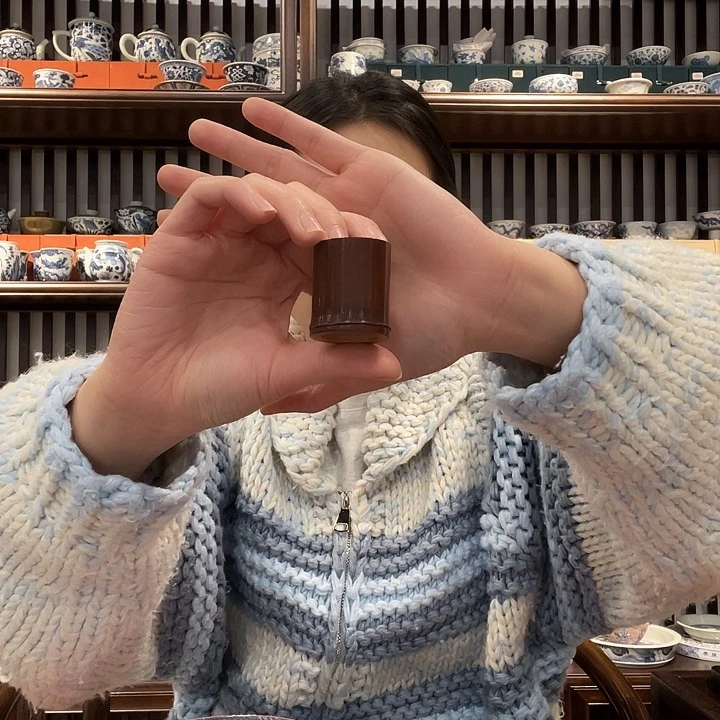 杯杯杯杯杯杯杯杯