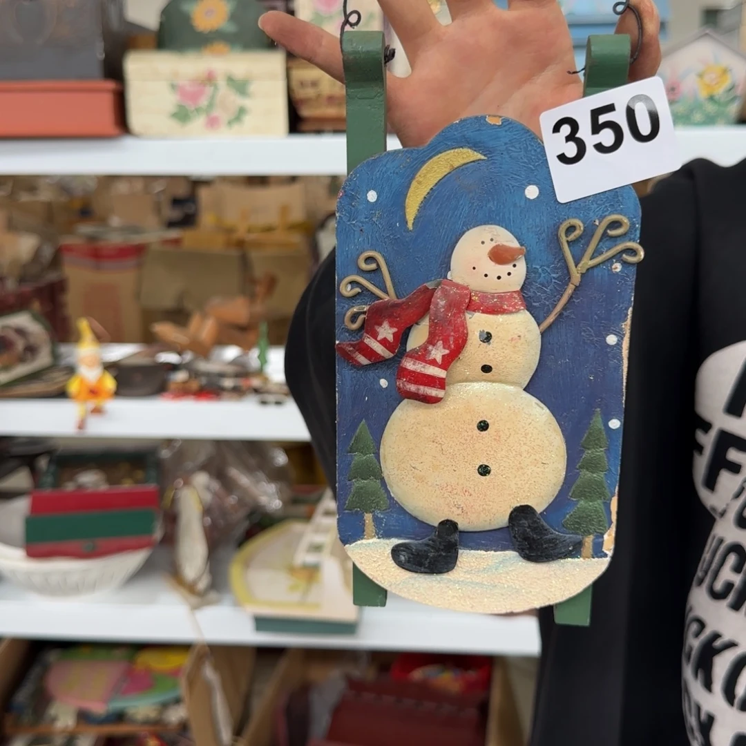 中古玩具老货默认微瑕损米不退不换