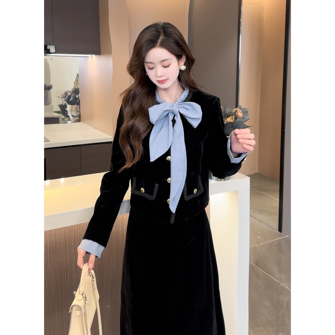 【千寻严选】 套装预JJD3TZ344C