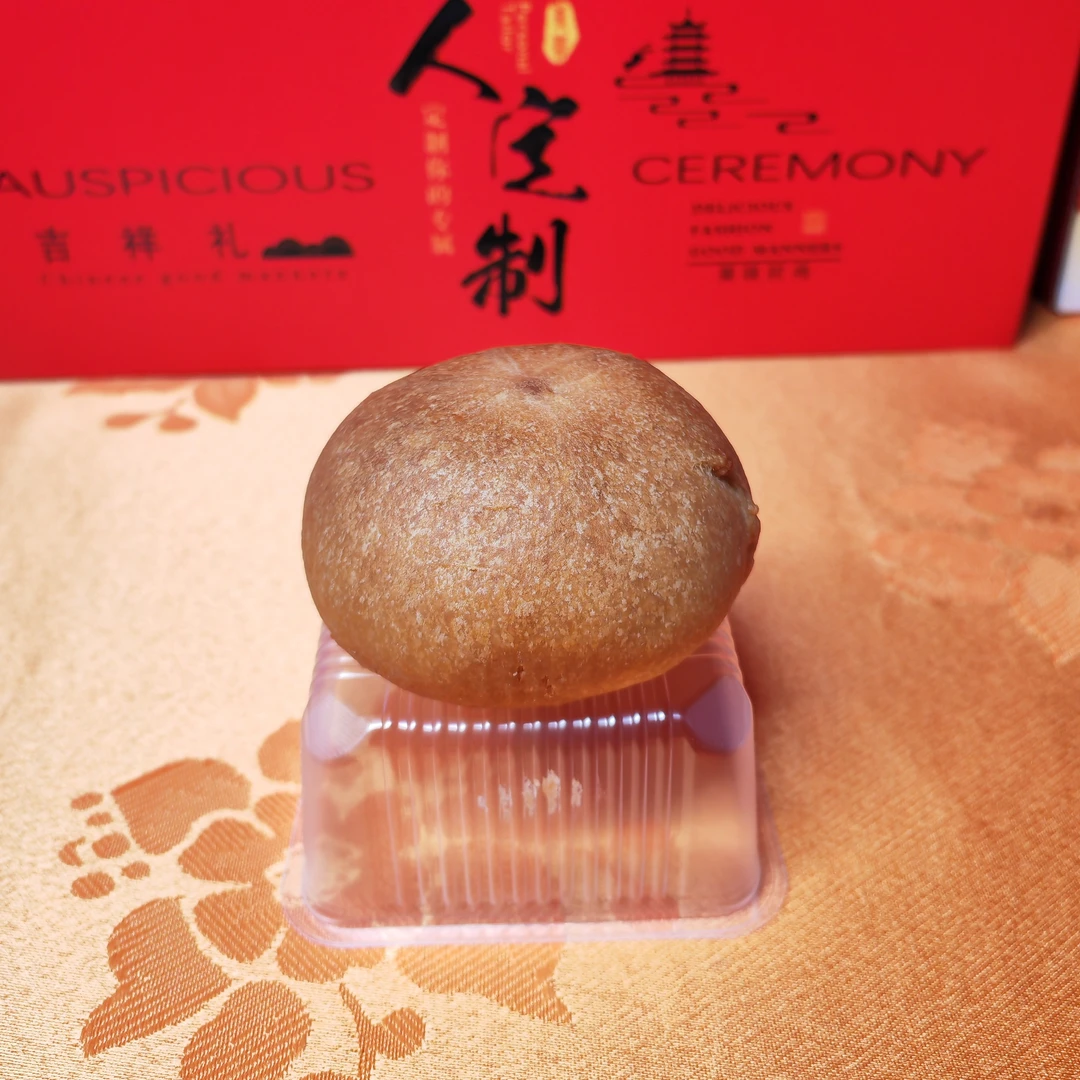 火腿坨5个+火腿面包5个+椰蓉面包5个