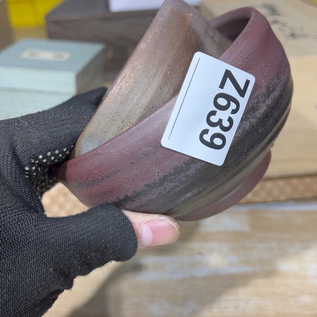 *****nivscunhuilojwullojyjylo