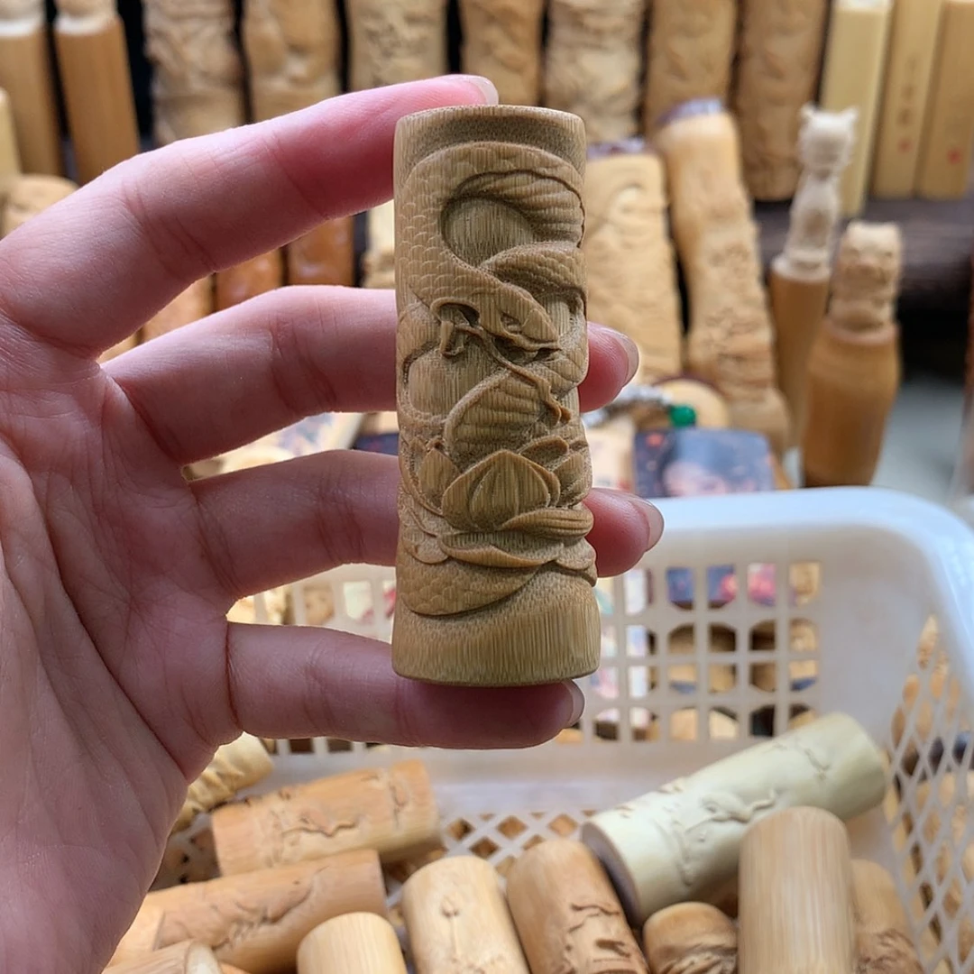 【闪购商品】竹实心竹哈哈哈哈哈哈