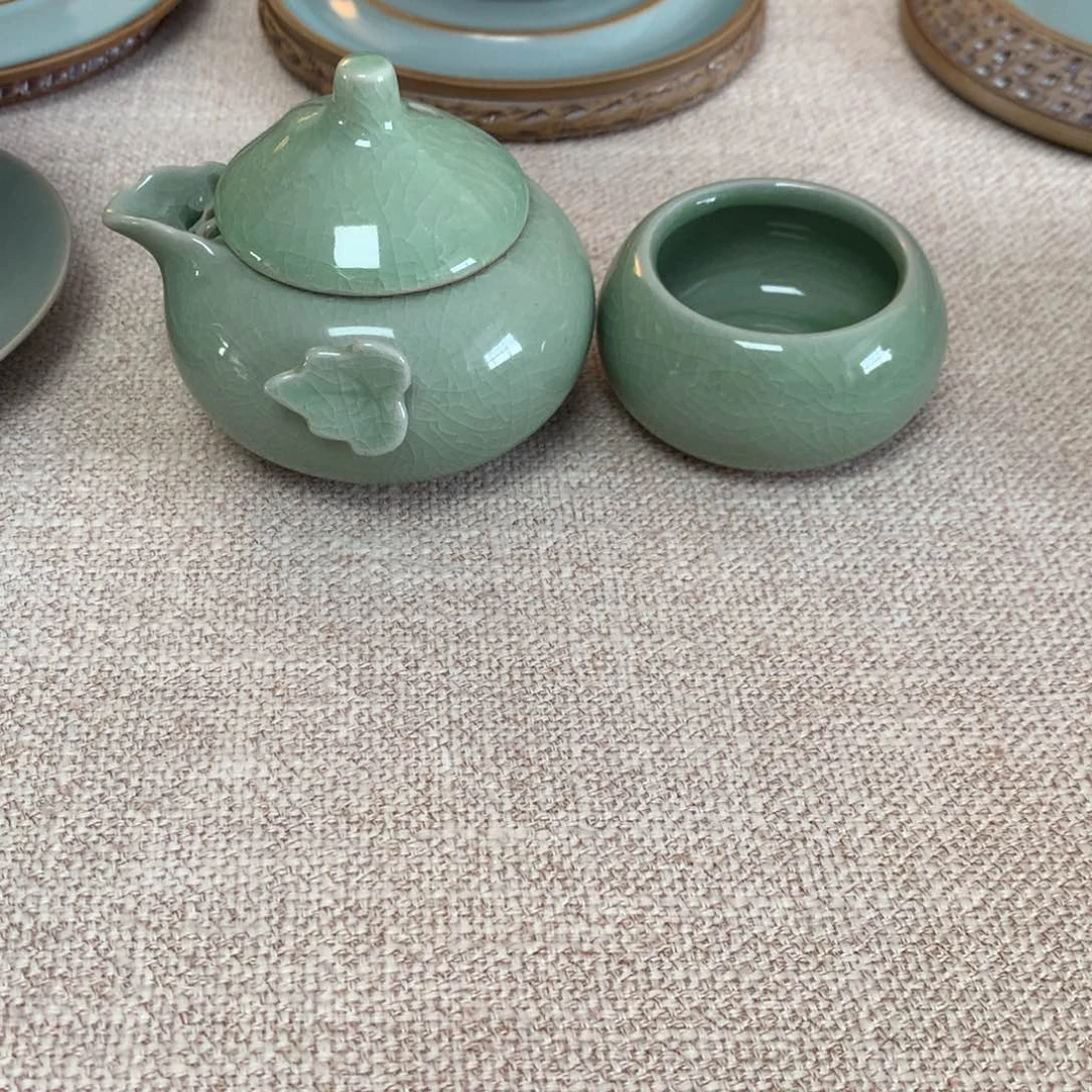 狸*君微瑕哈哈哈哈哈哈哈哈哈哈