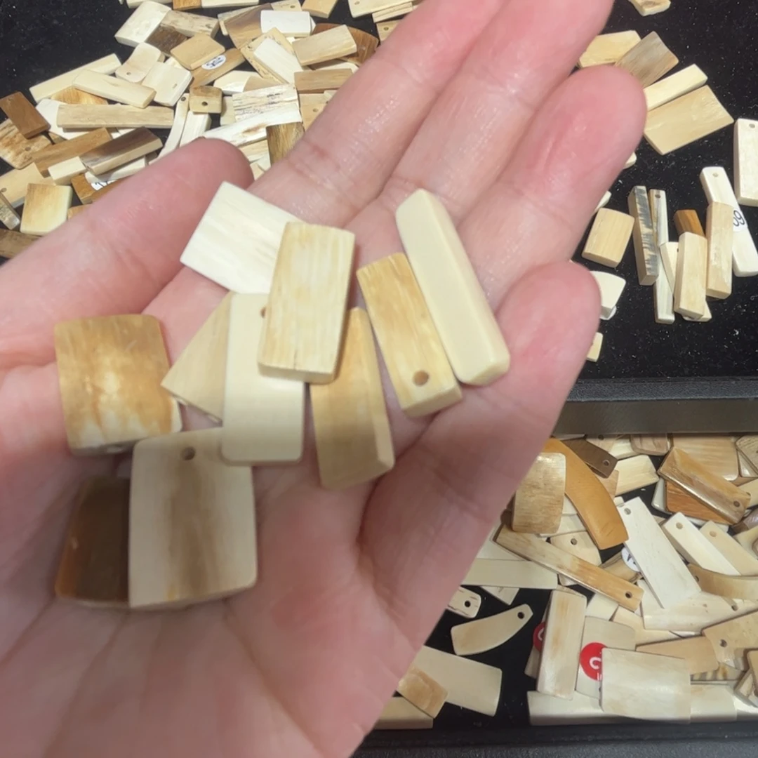 泥塑不*11111111111111111