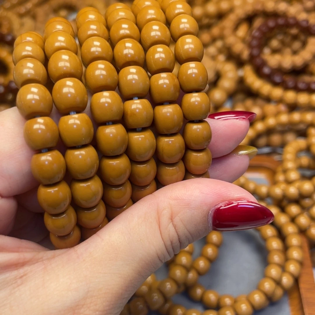 猴头核桃微瑕直切