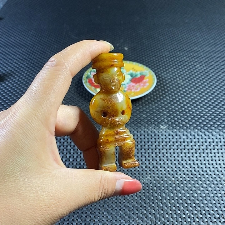 闪购链接一图一物