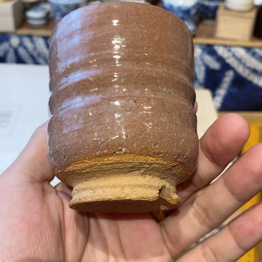 瓷片瓷器瓷器瓷器