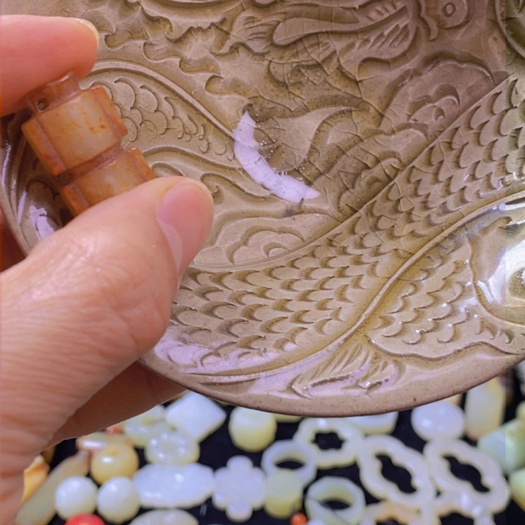 全场漏感谢老师们支持