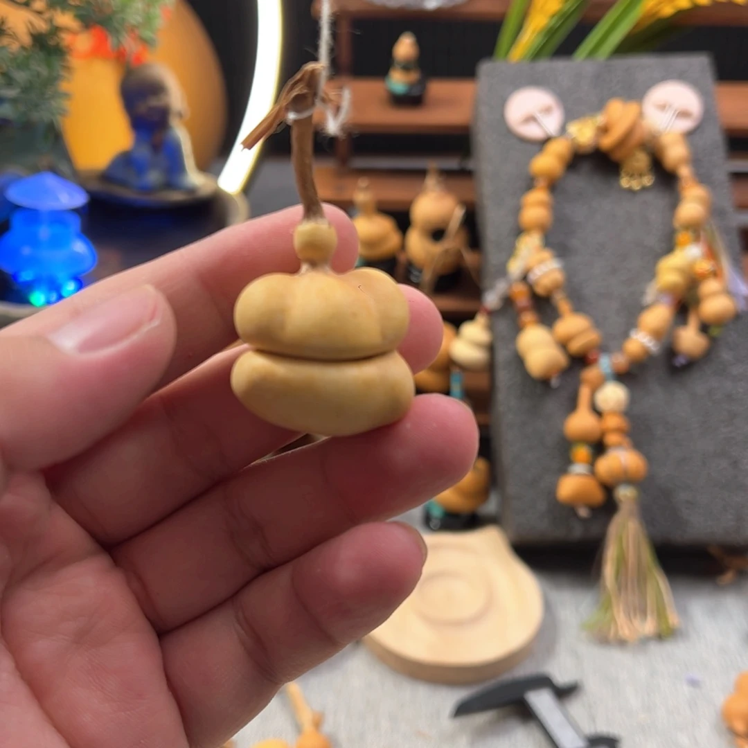 椰****葫芦葫芦葫芦葫芦