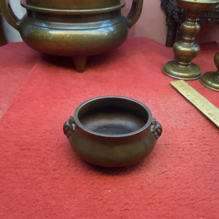 铜999999999999999999