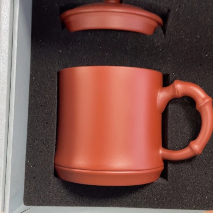 茶壶紫砂紫砂茶具紫砂