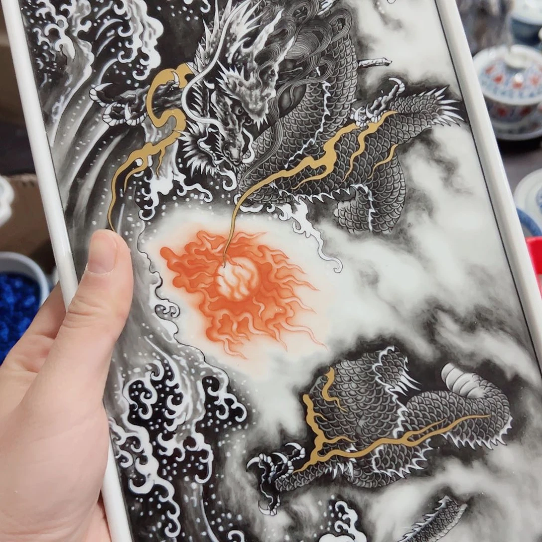 仓库专属链接价格