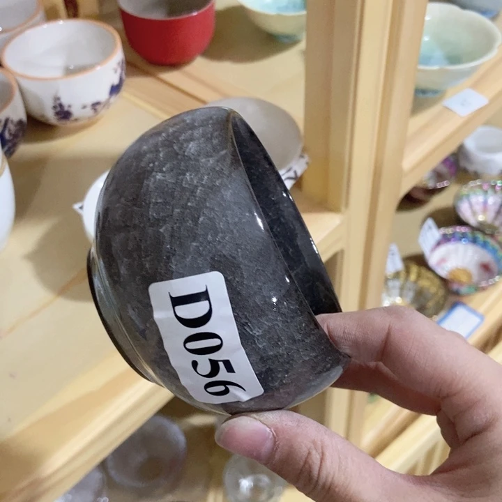 一***～茶具微瑕，介意勿拍