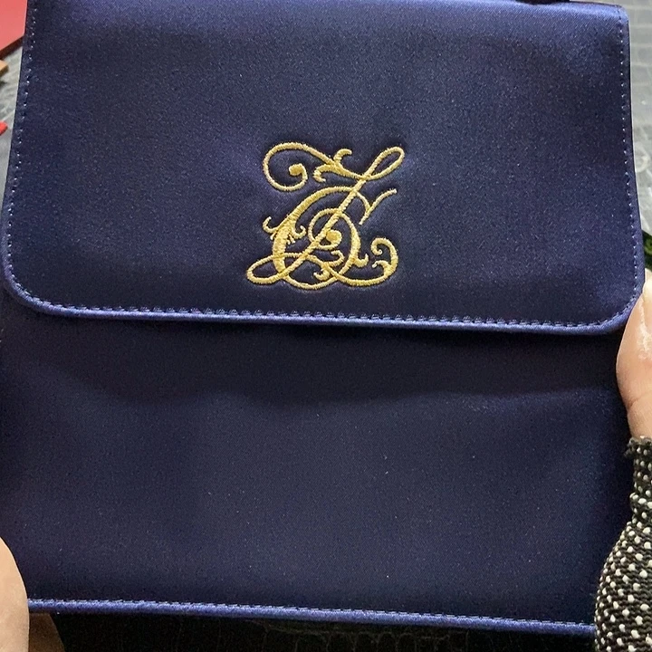 诚***中古杂项回流瓷器