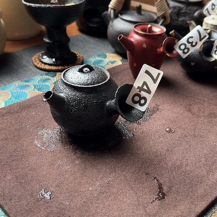 茶壶茶壶茶壶茶壶茶壶