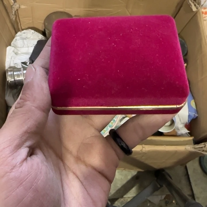 幸***鸿1偏远地区不包邮的