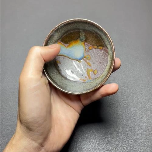 【闪购商品】茶盏-1087...........