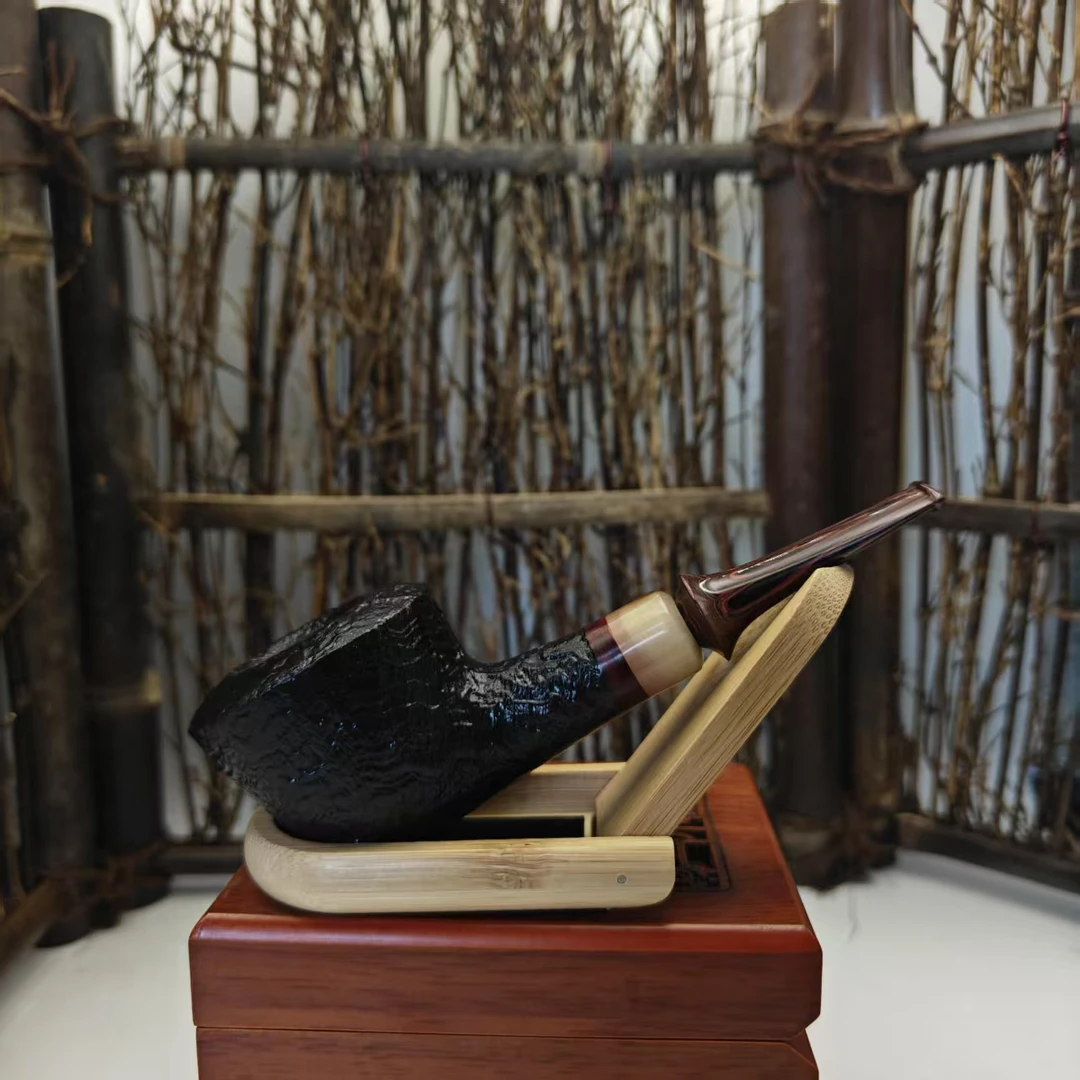 意大利进口石楠木