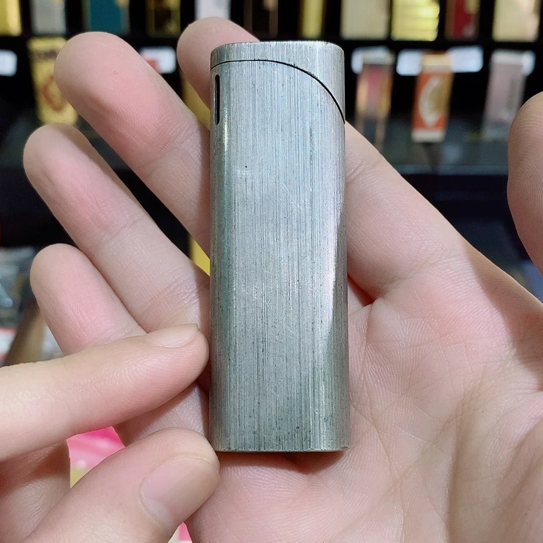 打火机上拍链接111