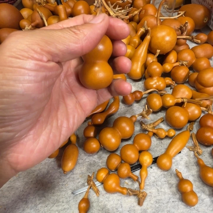 傅****你把八宝葫芦负责留油