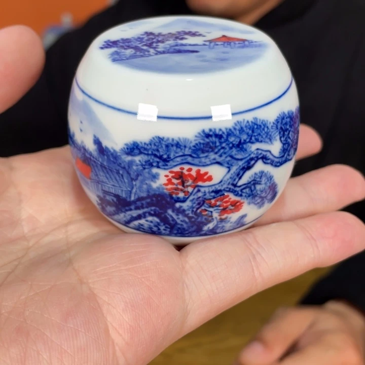 盘福利来啦，福利来啦，福利来