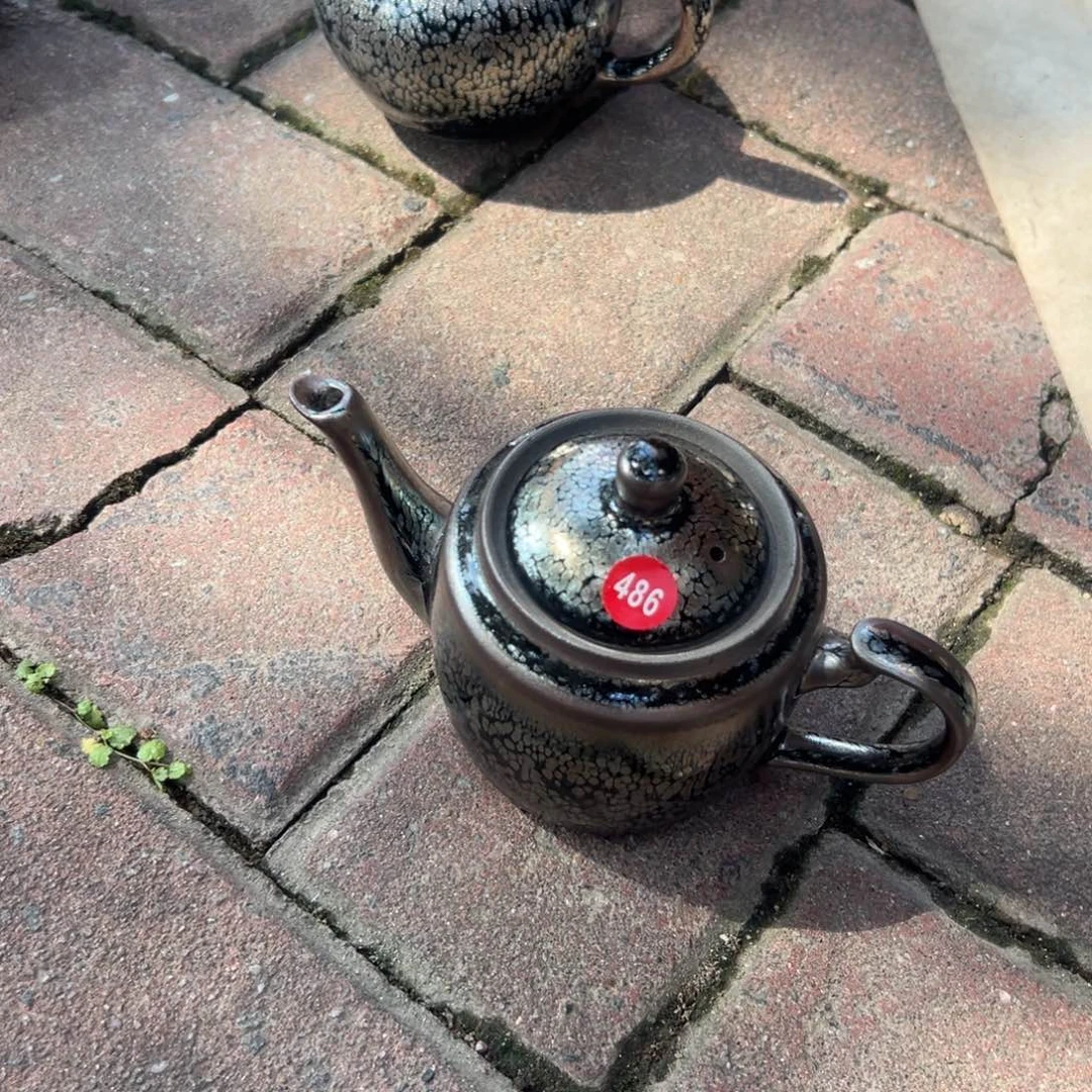 茶盏江**梦啊啊啊啊啊啊啊486