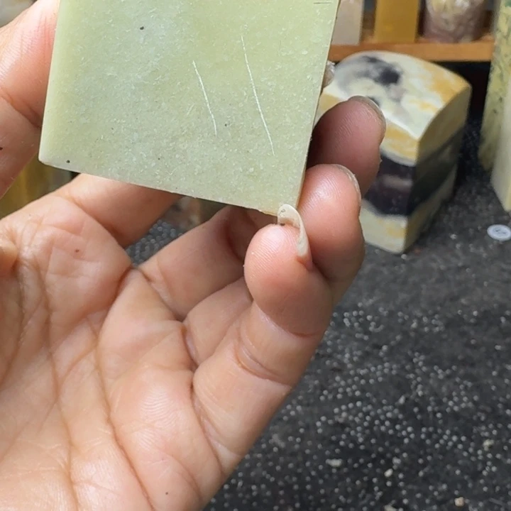 毋***殆老挝石青田老封门冻