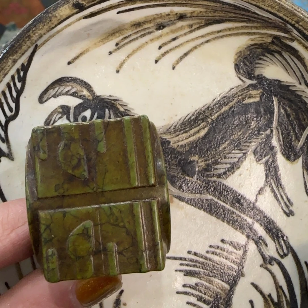 瓷11111111111111111