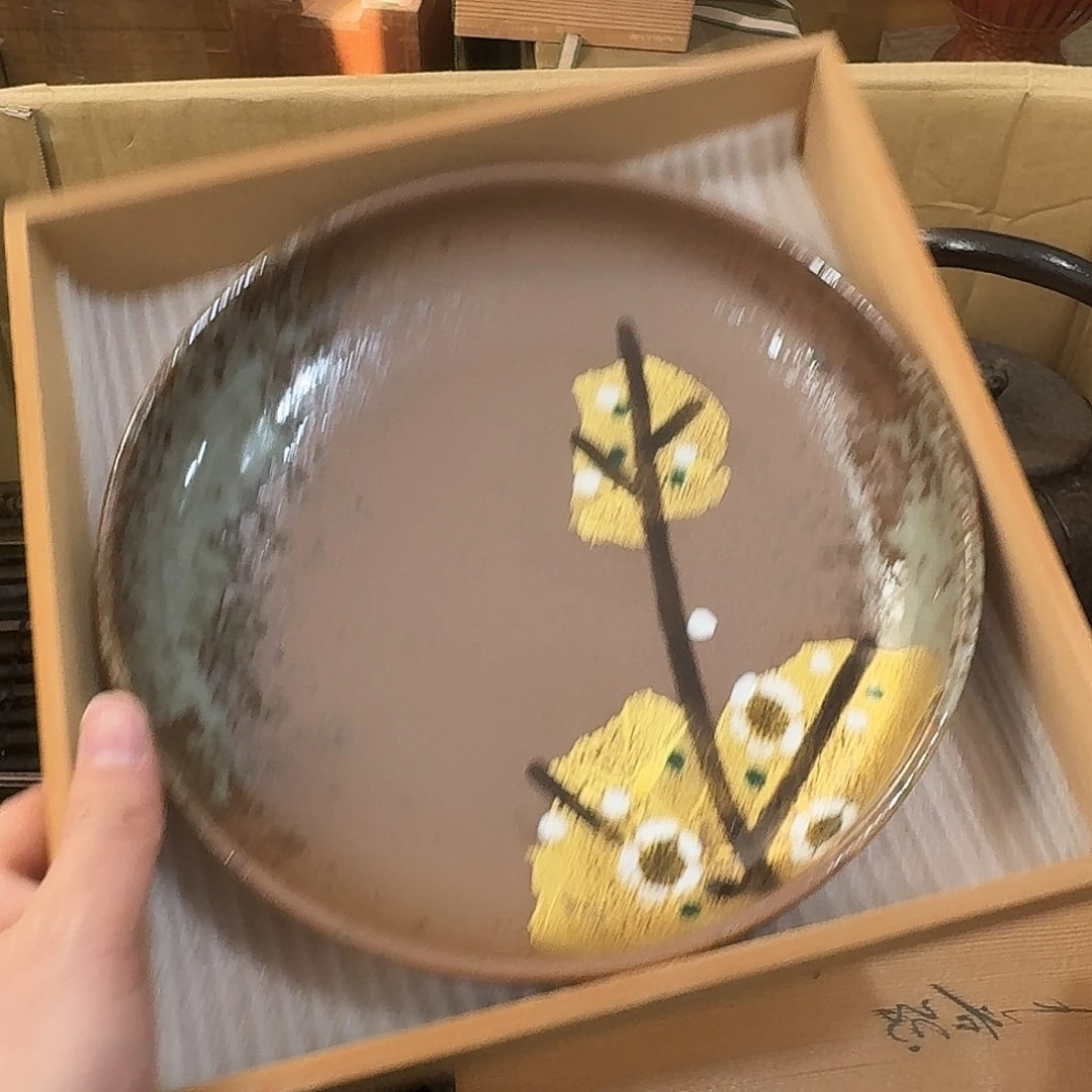 茶宠瓷器茶具系列